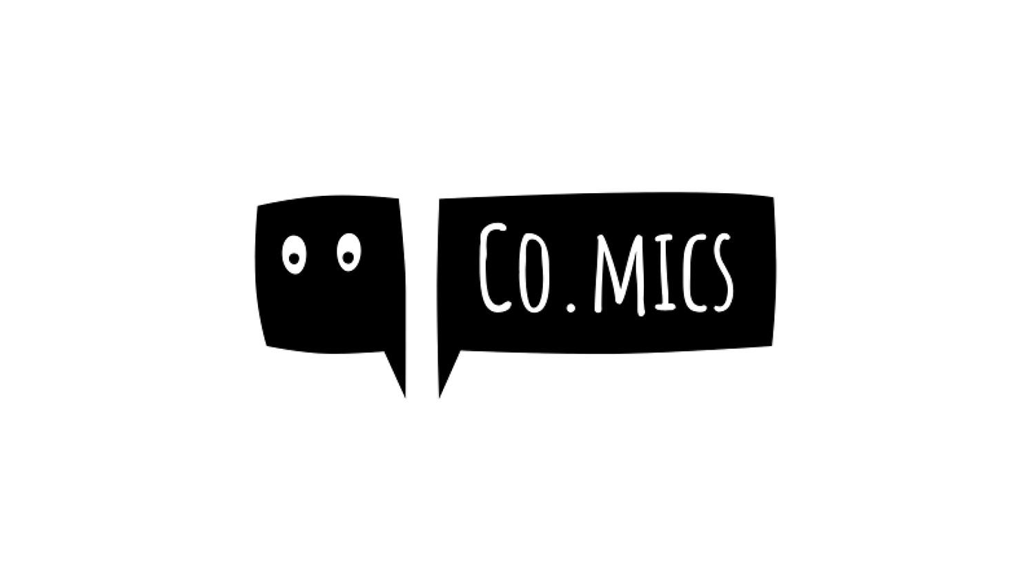 col-sm-4